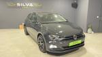 volkswagen-polo-2020-diesel-1598cc