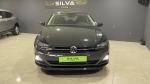 volkswagen-polo-2020-diesel-1598cc