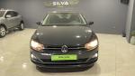 volkswagen-polo-2020-diesel-1598cc
