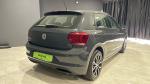 volkswagen-polo-2020-diesel-1598cc