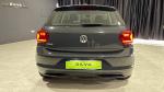 volkswagen-polo-2020-diesel-1598cc