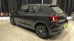 volkswagen-polo-2020-diesel-1598cc