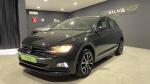 volkswagen-polo-2020-diesel-1598cc