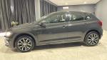 volkswagen-polo-2020-diesel-1598cc