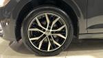 volkswagen-polo-2020-diesel-1598cc