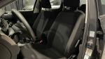 volkswagen-polo-2020-diesel-1598cc