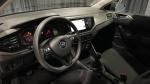 volkswagen-polo-2020-diesel-1598cc