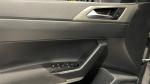 volkswagen-polo-2020-diesel-1598cc