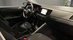 volkswagen-polo-2020-diesel-1598cc