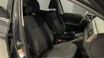 volkswagen-polo-2020-diesel-1598cc