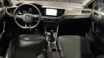volkswagen-polo-2020-diesel-1598cc