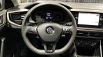 volkswagen-polo-2020-diesel-1598cc