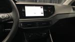 volkswagen-polo-2020-diesel-1598cc