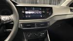 volkswagen-polo-2020-diesel-1598cc