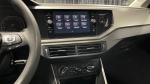 volkswagen-polo-2020-diesel-1598cc