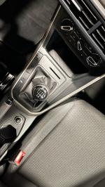 volkswagen-polo-2020-diesel-1598cc