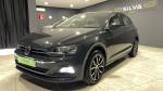 volkswagen-polo-2020-diesel-1598cc