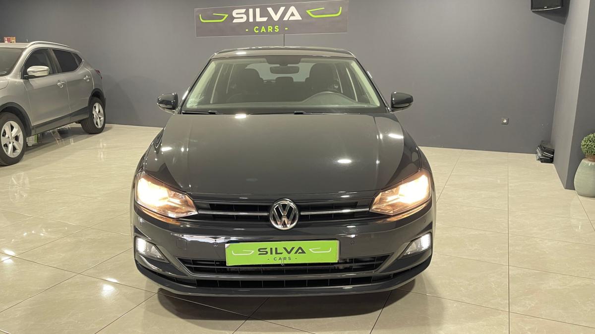 volkswagen-polo-2020-diesel-1598cc