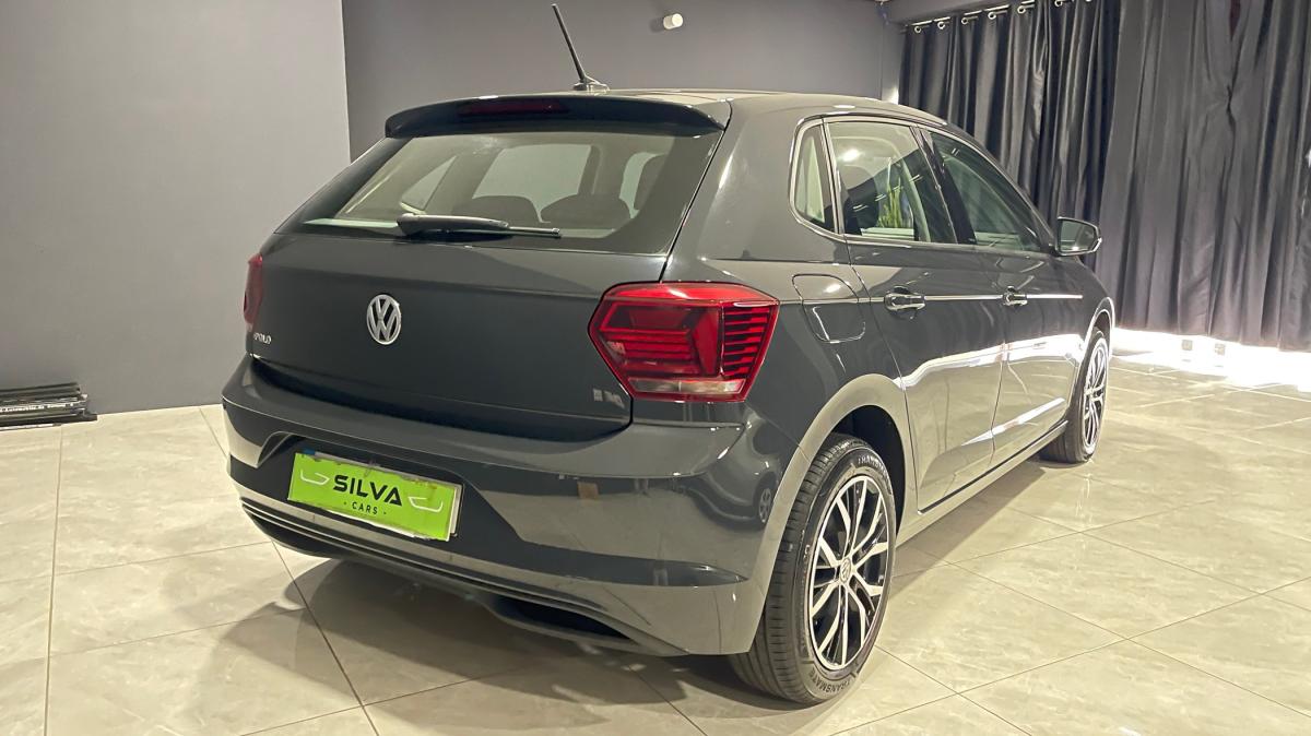 volkswagen-polo-2020-diesel-1598cc