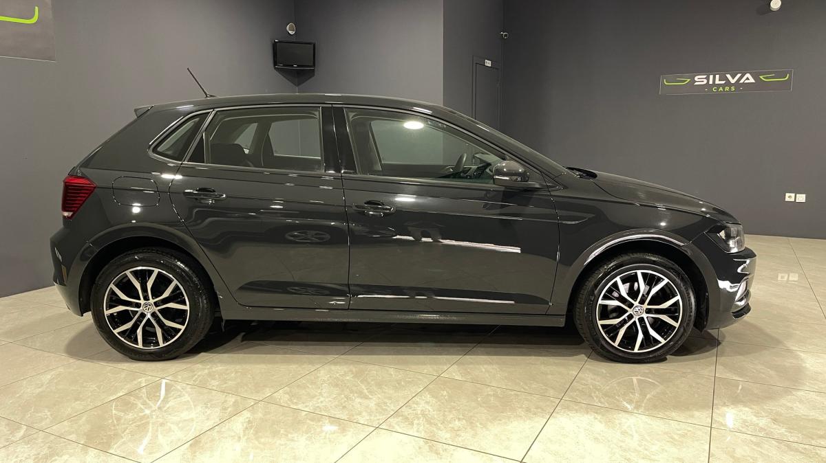 volkswagen-polo-2020-diesel-1598cc
