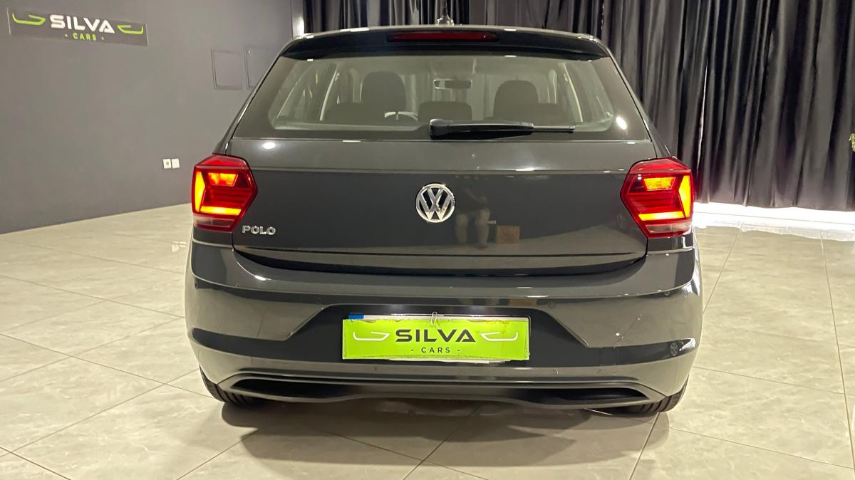 volkswagen-polo-2020-diesel-1598cc