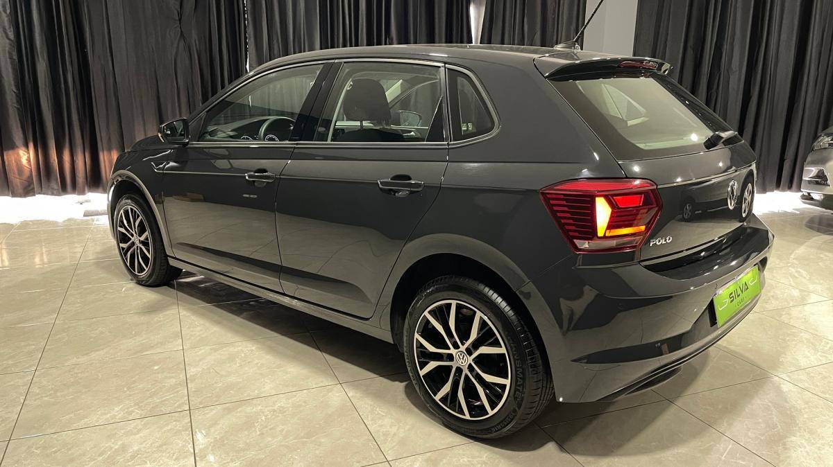 volkswagen-polo-2020-diesel-1598cc