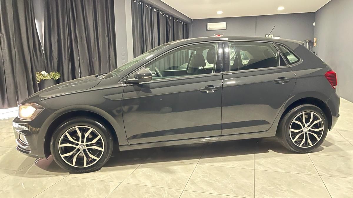 volkswagen-polo-2020-diesel-1598cc