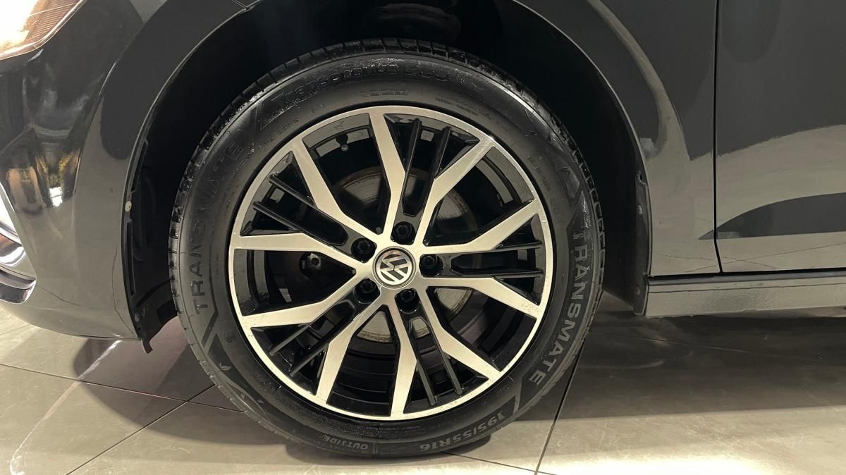 volkswagen-polo-2020-diesel-1598cc