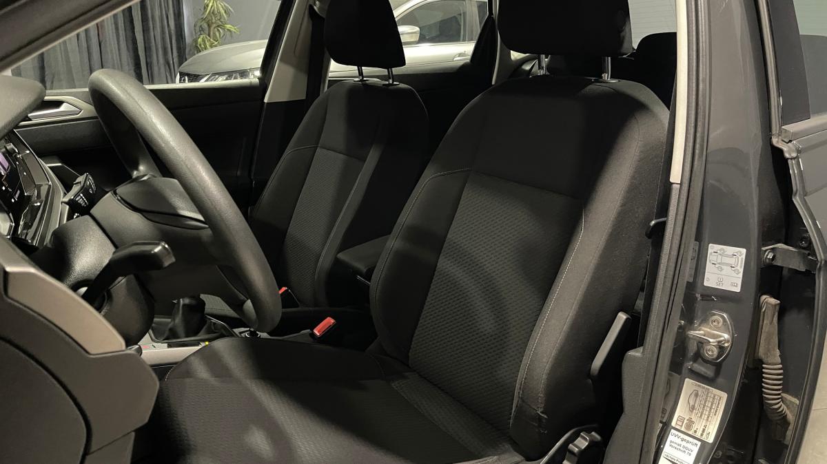 volkswagen-polo-2020-diesel-1598cc