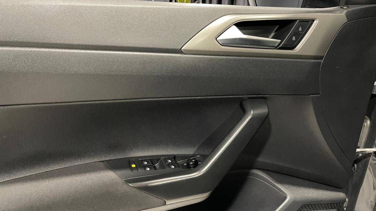 volkswagen-polo-2020-diesel-1598cc