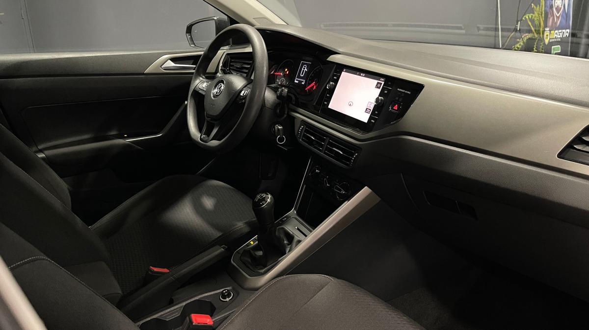 volkswagen-polo-2020-diesel-1598cc