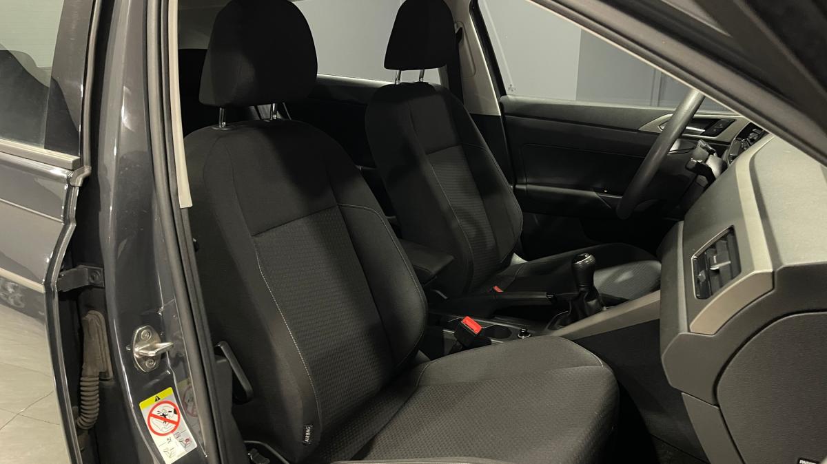 volkswagen-polo-2020-diesel-1598cc