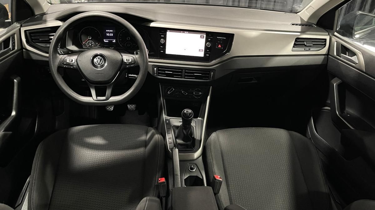 volkswagen-polo-2020-diesel-1598cc