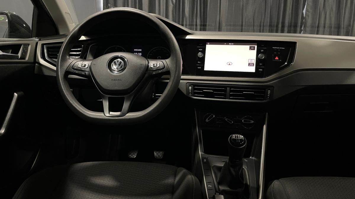 volkswagen-polo-2020-diesel-1598cc
