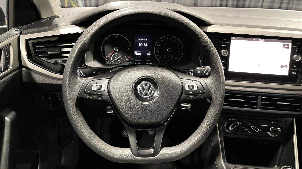 volkswagen-polo-2020-diesel-1598cc