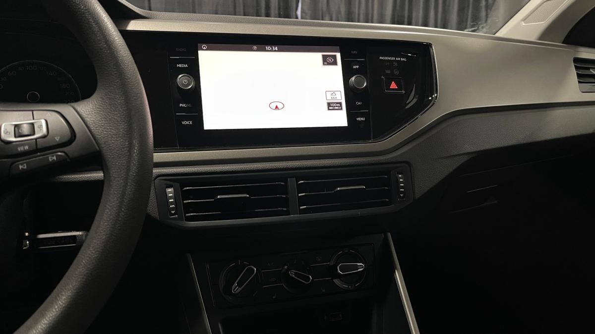 volkswagen-polo-2020-diesel-1598cc