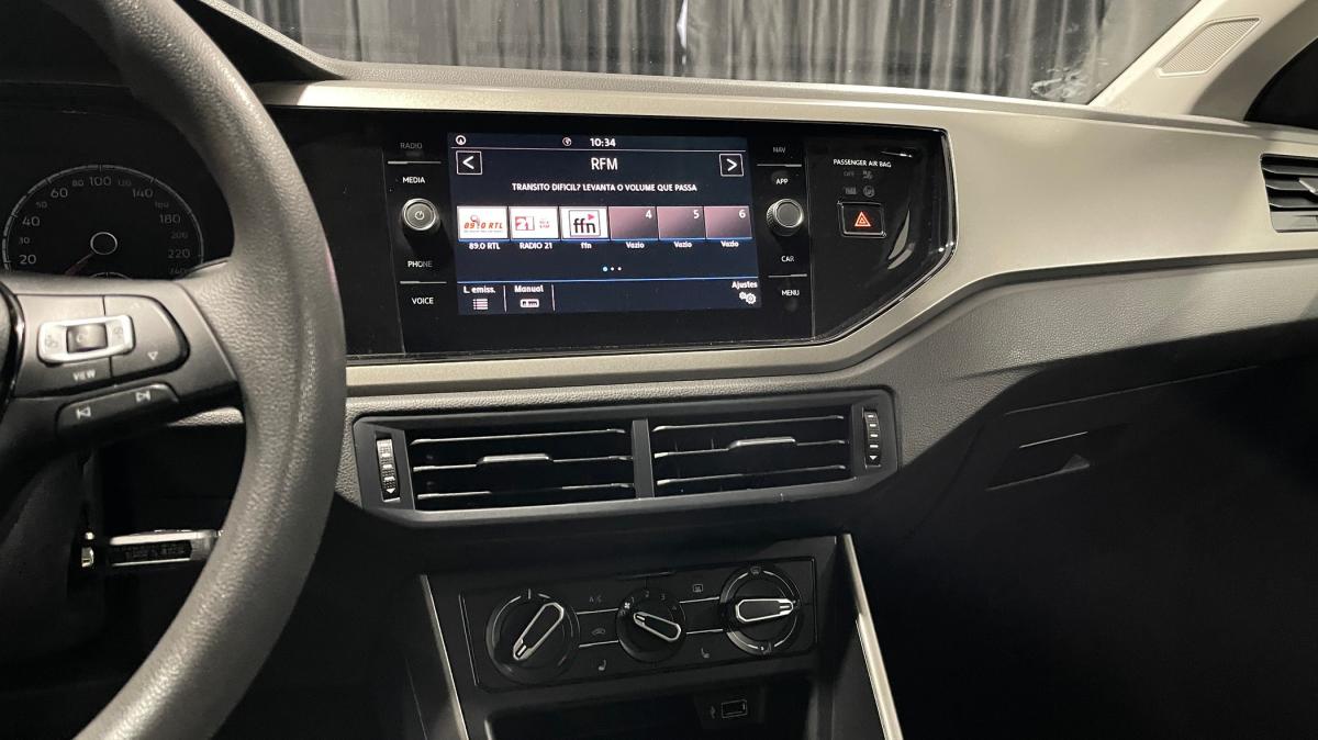 volkswagen-polo-2020-diesel-1598cc