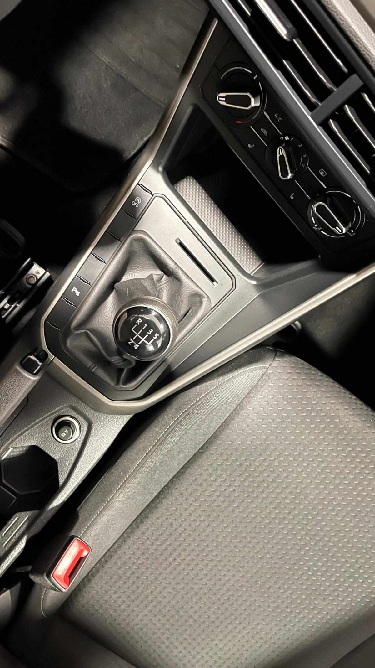 volkswagen-polo-2020-diesel-1598cc