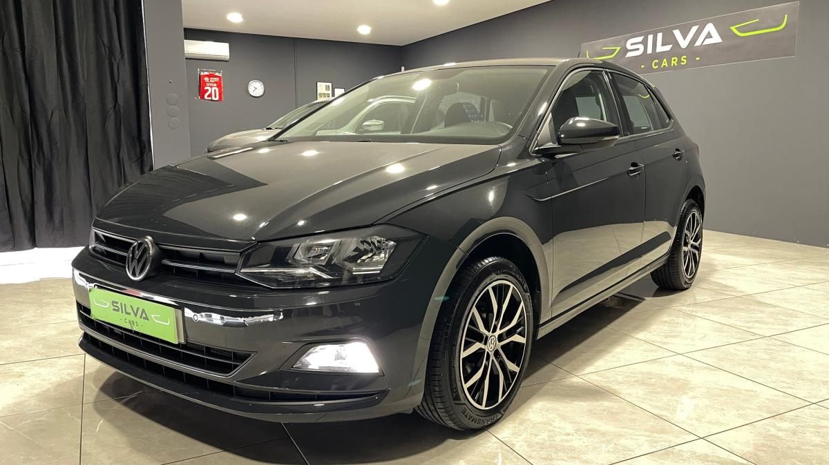 volkswagen-polo-2020-diesel-1598cc