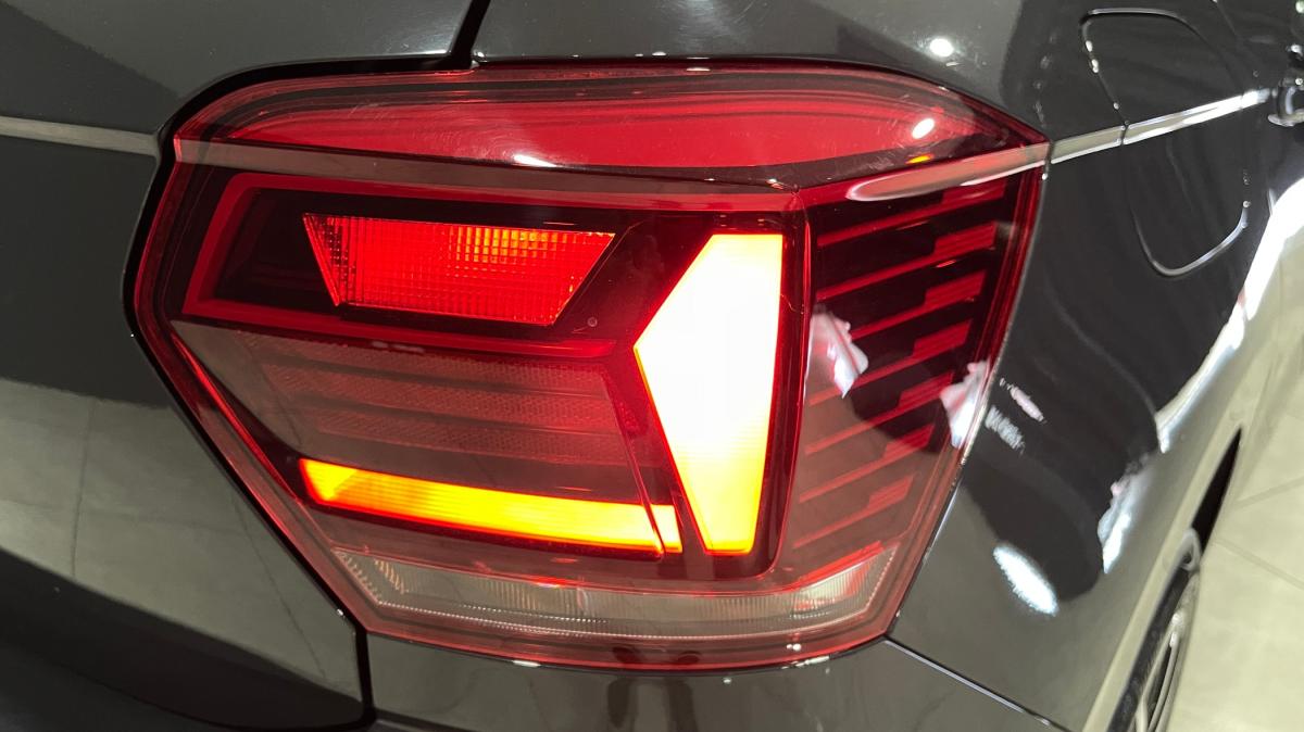 volkswagen-polo-2020-diesel-1598cc