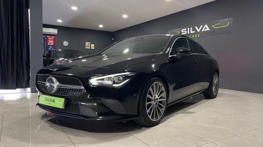 mercedes-benz-cla-2019-diesel-1950cc