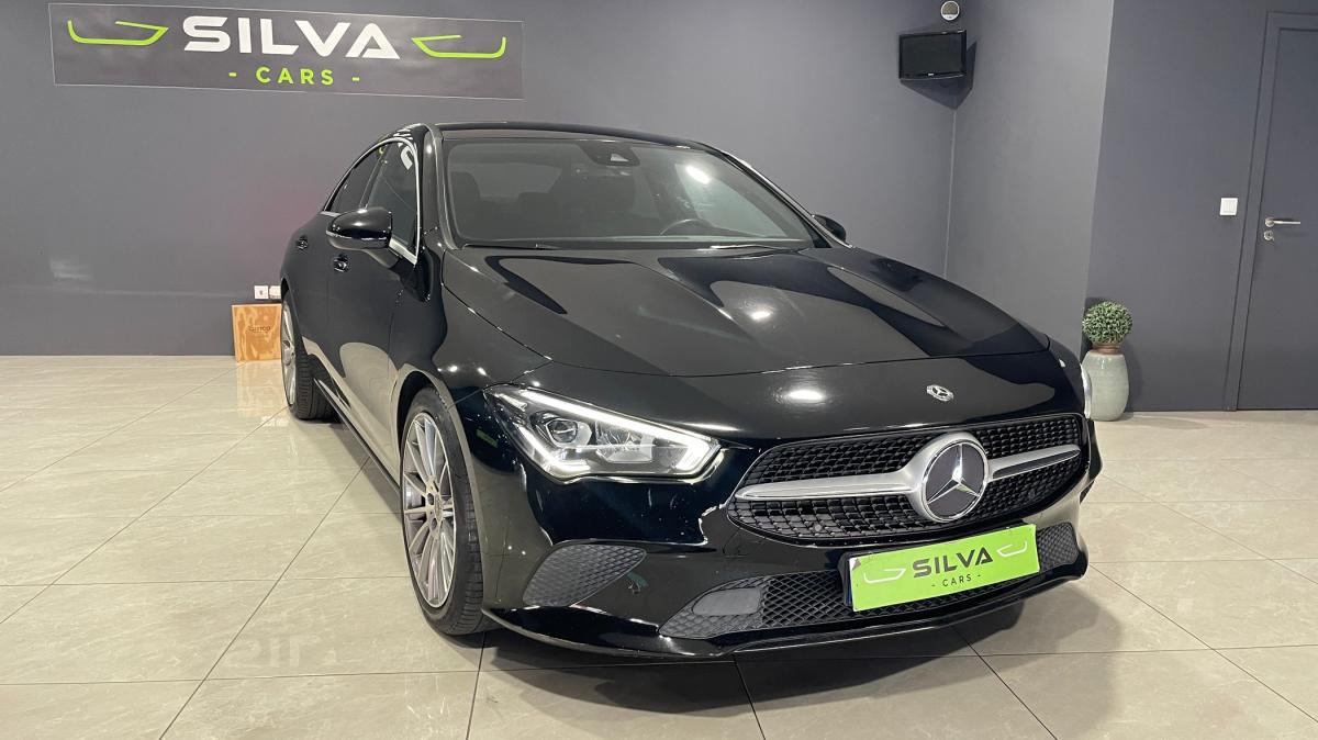 mercedes-benz-cla-2019-diesel-1950cc