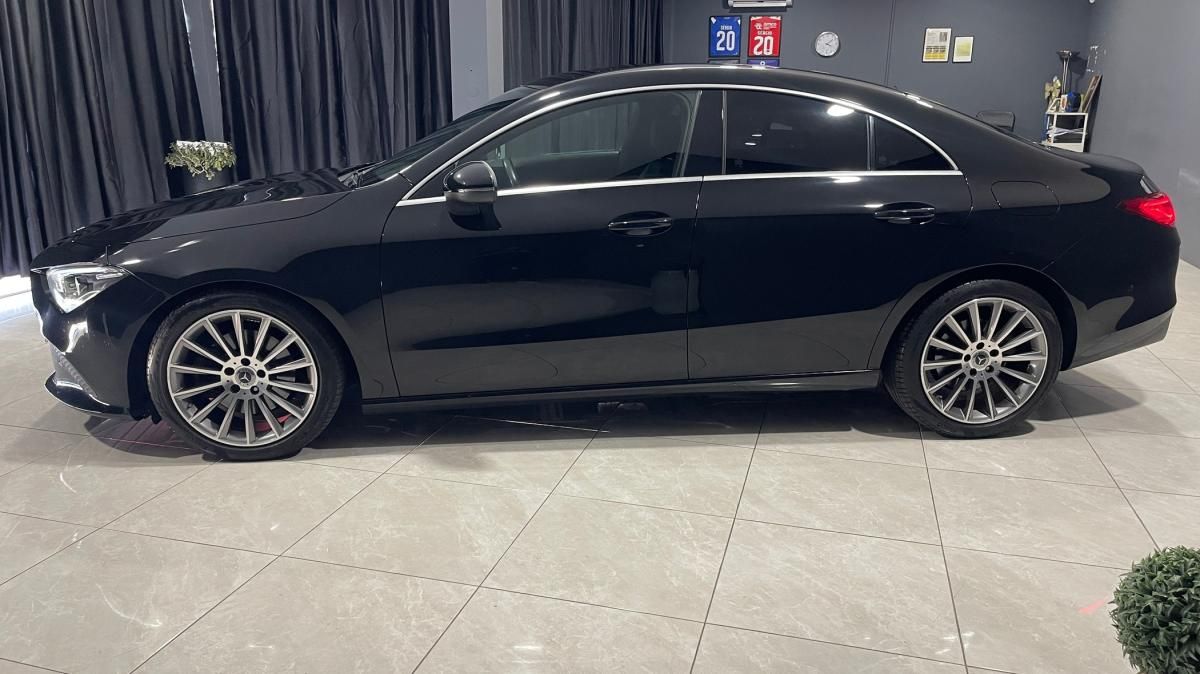 mercedes-benz-cla-2019-diesel-1950cc