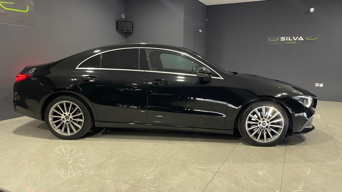 mercedes-benz-cla-2019-diesel-1950cc