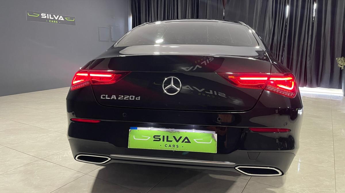 mercedes-benz-cla-2019-diesel-1950cc