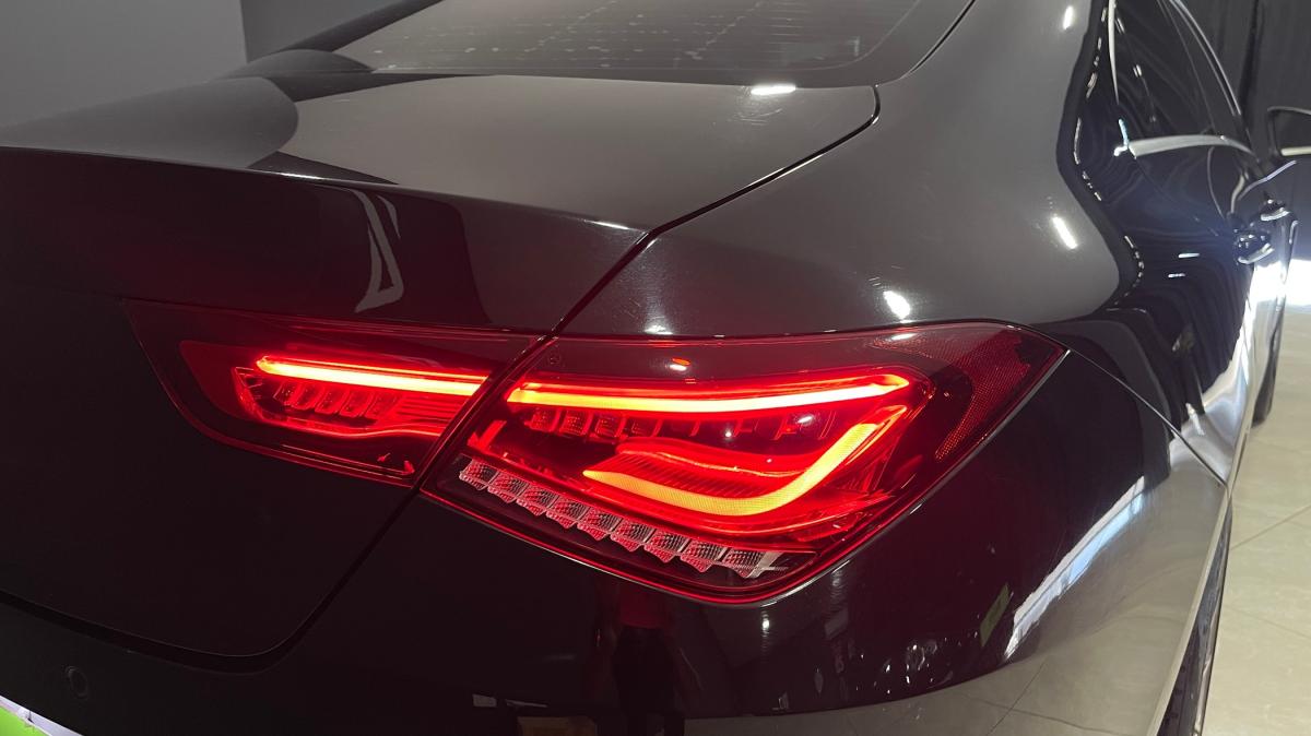 mercedes-benz-cla-2019-diesel-1950cc