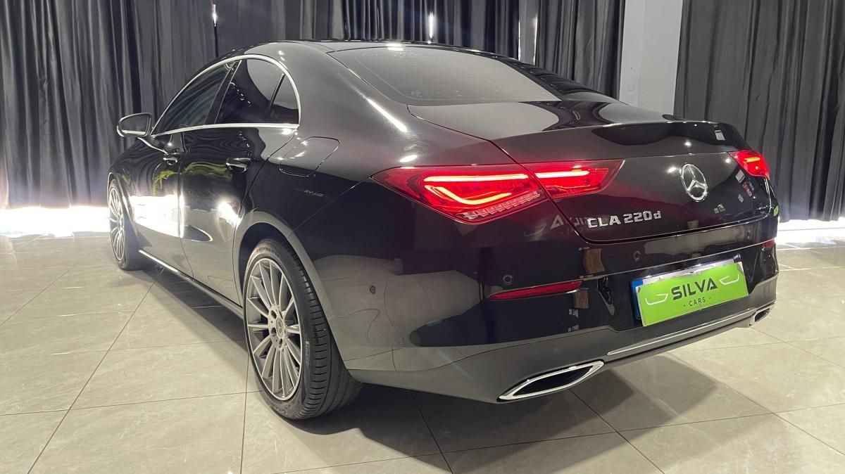 mercedes-benz-cla-2019-diesel-1950cc