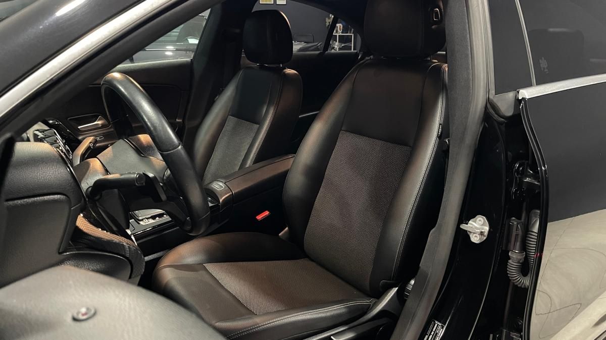 mercedes-benz-cla-2019-diesel-1950cc