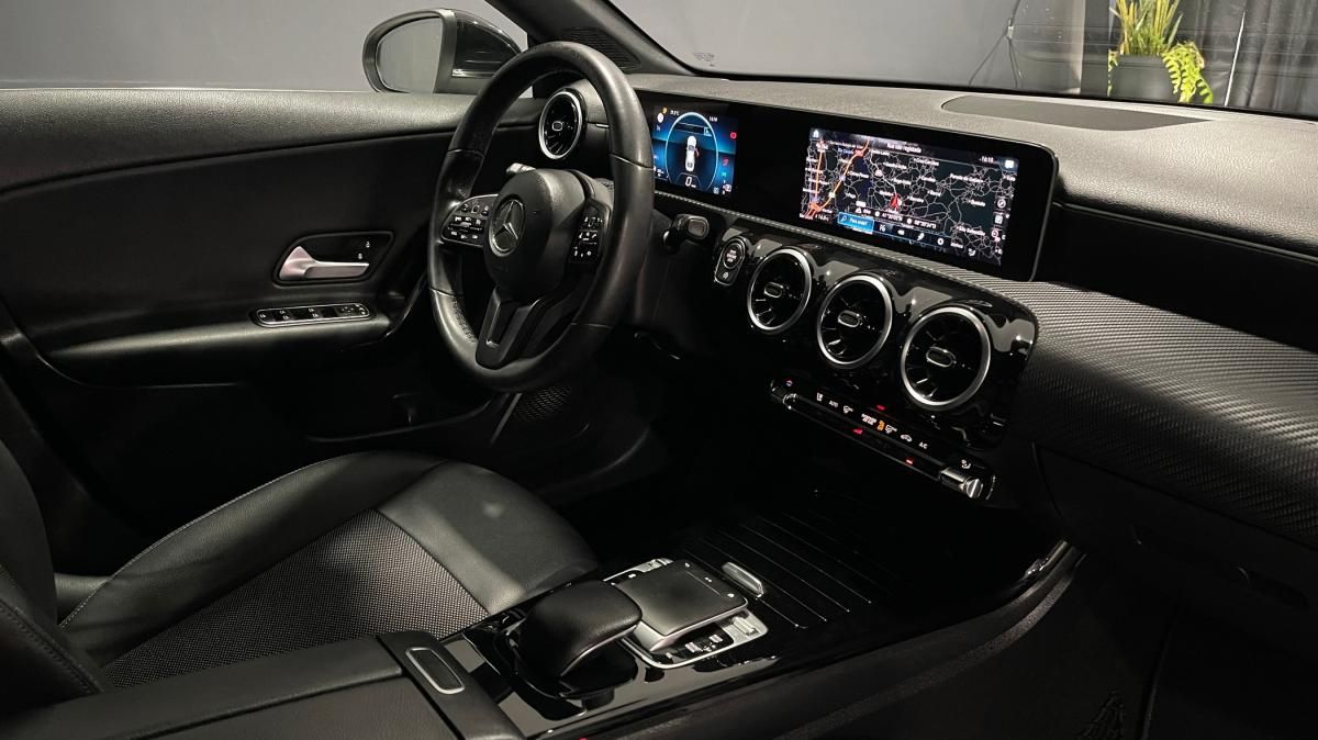 mercedes-benz-cla-2019-diesel-1950cc