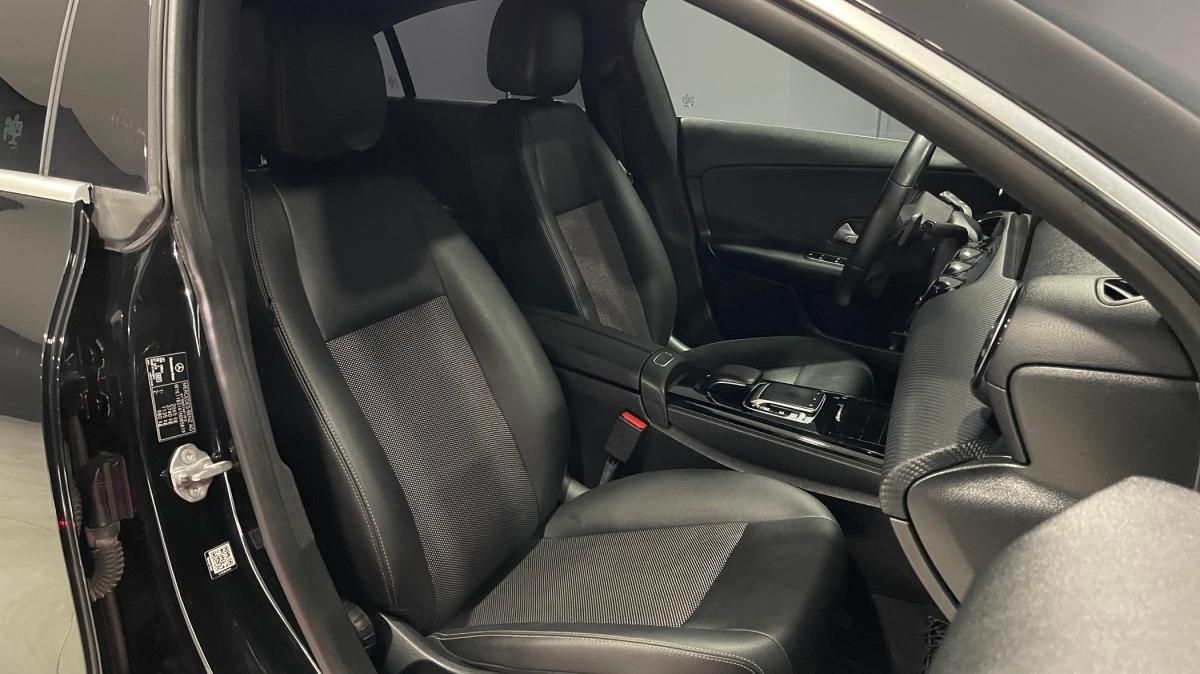 mercedes-benz-cla-2019-diesel-1950cc